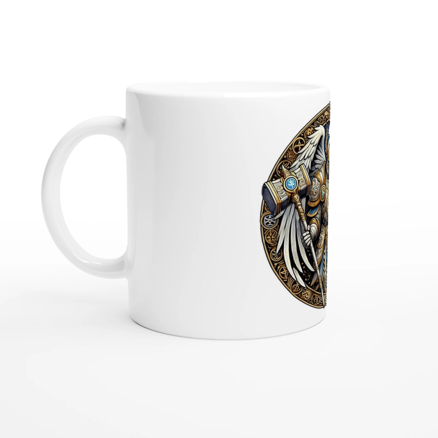 0cc703de-c408-4aa4-8c3e-6b4742061d66