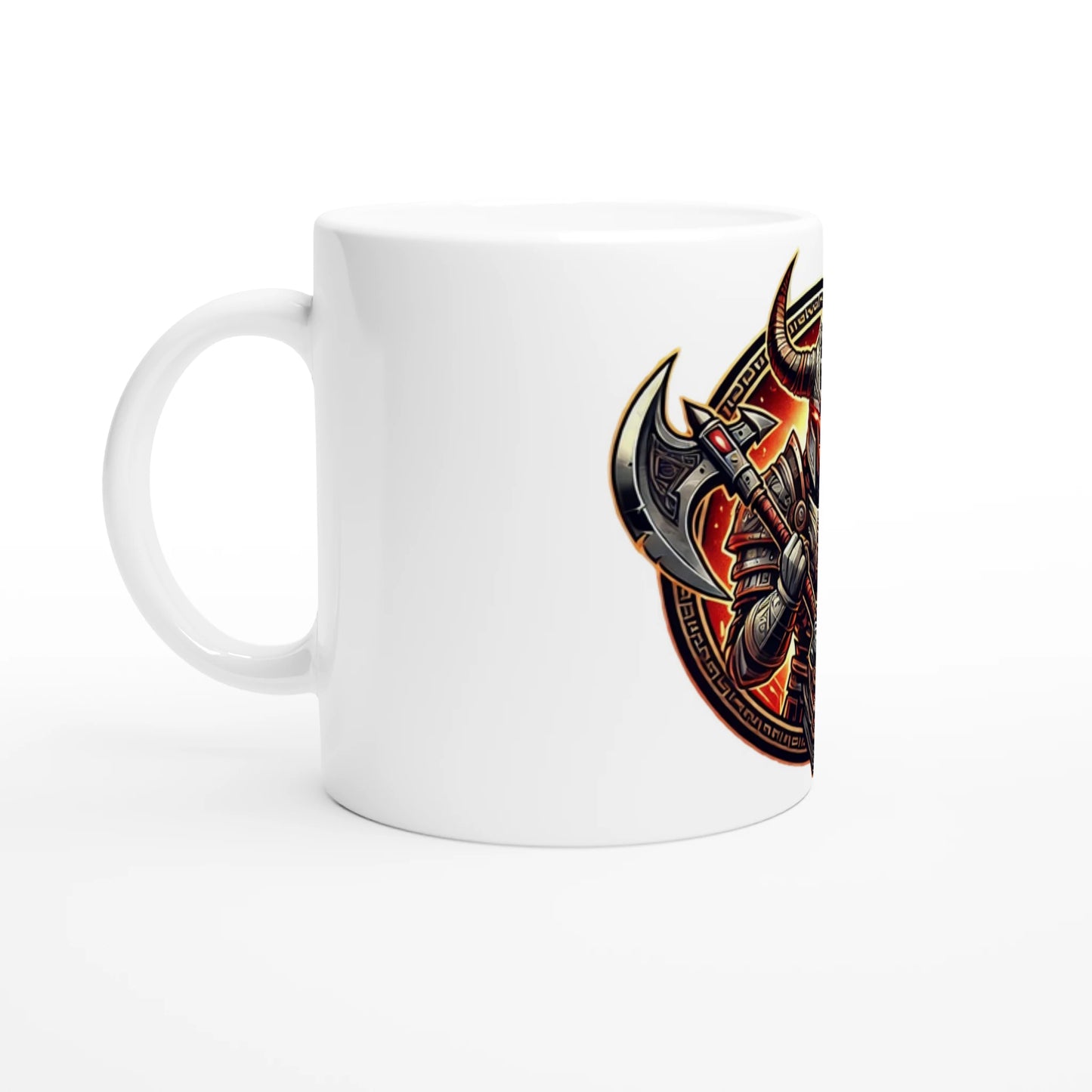 406db231-0eb7-4f45-b993-bbbb6f61c781