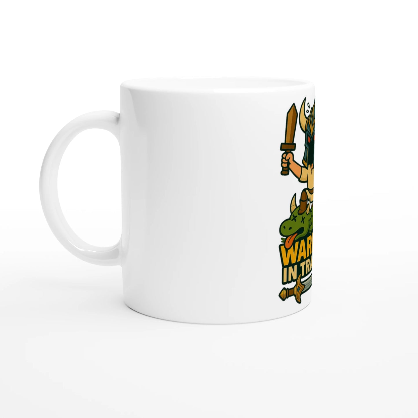 676a4094-70e6-4cd5-bb7e-1c7b93e201fe