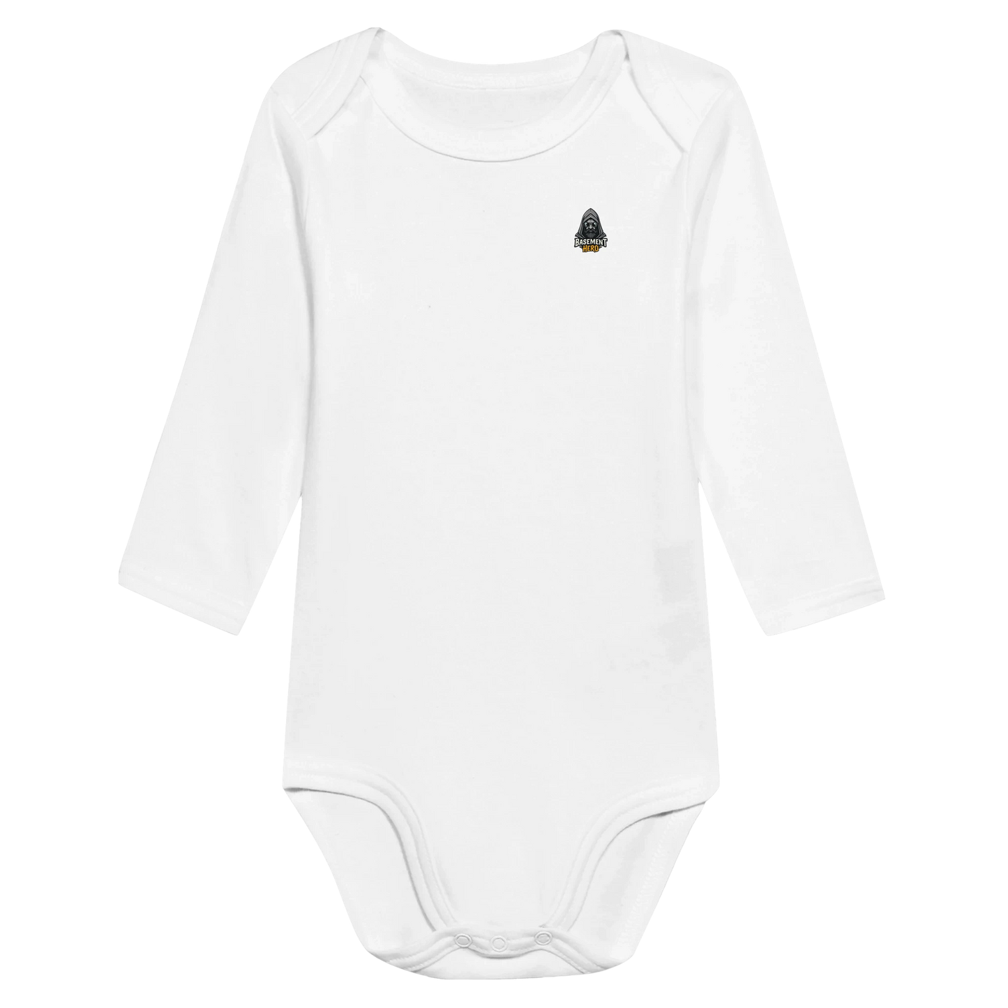 6aaba2bc-8342-44b3-987a-ed68bbb5c1c9