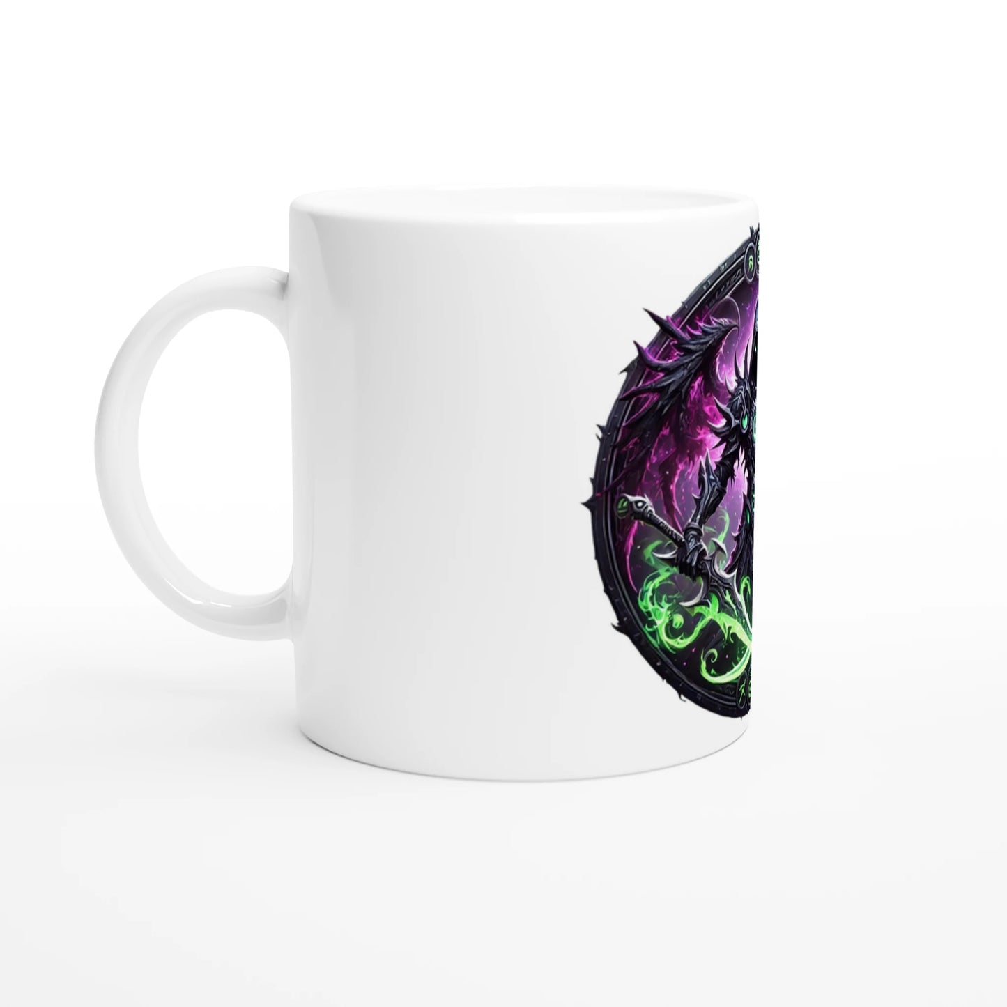 7ee5c68f-6680-4832-a5b8-e85deaab93f6