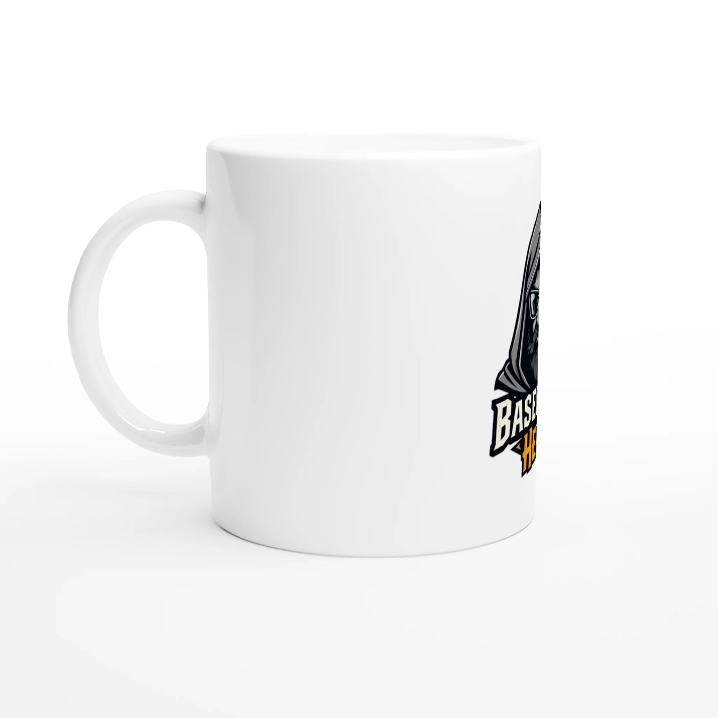 9593af56-4613-4b5b-8f63-fe4ebd9376df