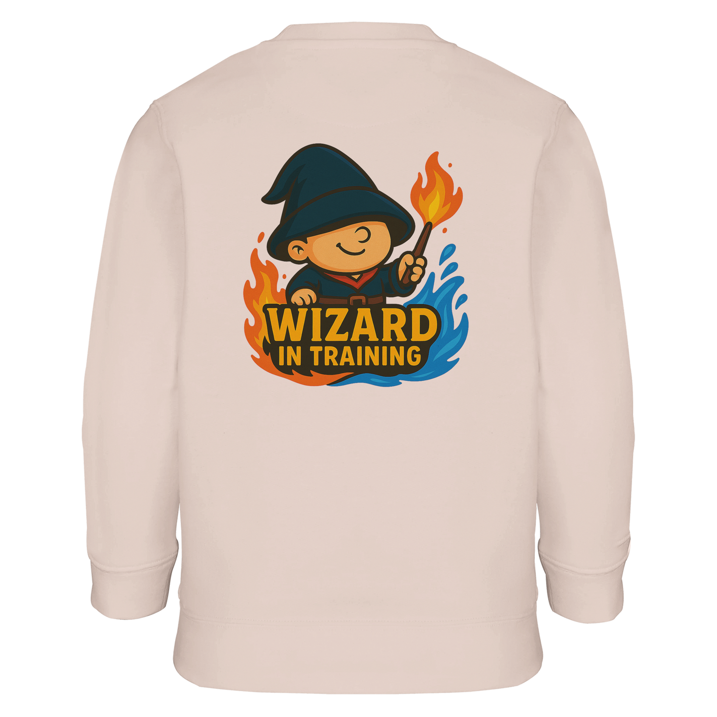 c006ce1c-51a4-4939-ba43-ab76adef034b