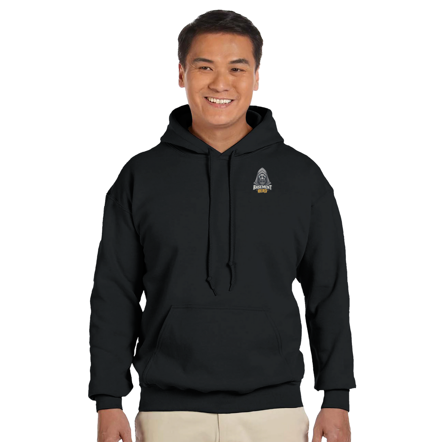 ec7020c6-ab5a-4e0a-9116-cd27b1f98e30