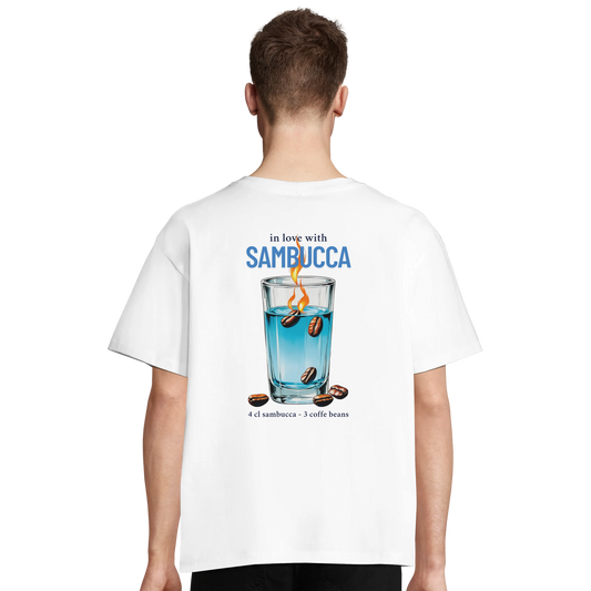 21a1c83a-39f0-4f5f-b170-95417464c514