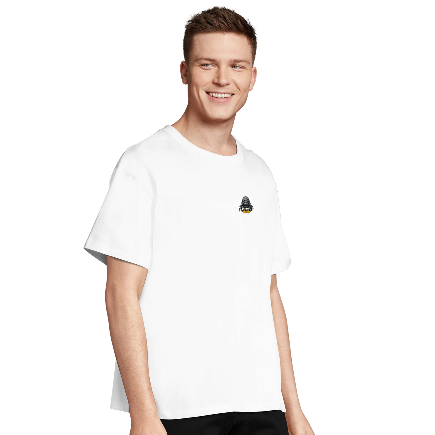 4b34c552-92da-4fbc-9053-7ebb7cfe2663