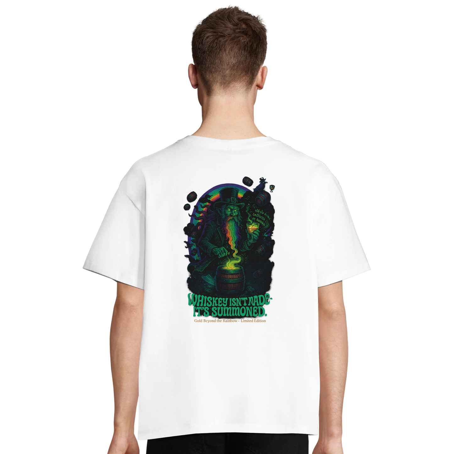 922e4b7f-c737-41bf-b69e-b370303e9626