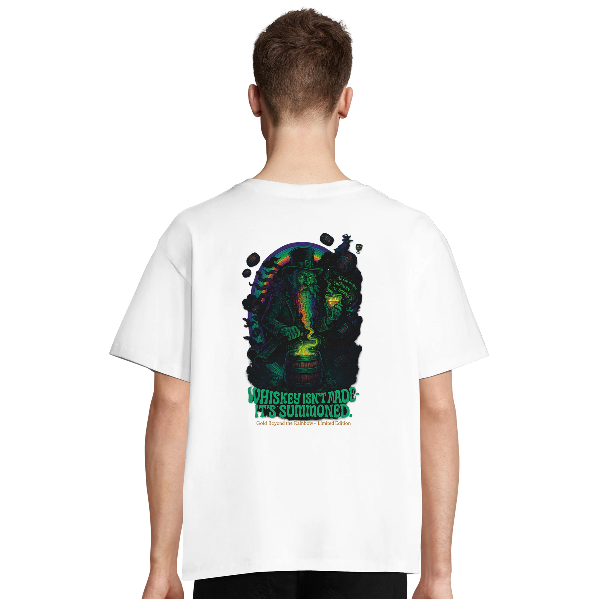 922e4b7f-c737-41bf-b69e-b370303e9626