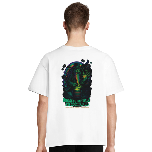 922e4b7f-c737-41bf-b69e-b370303e9626