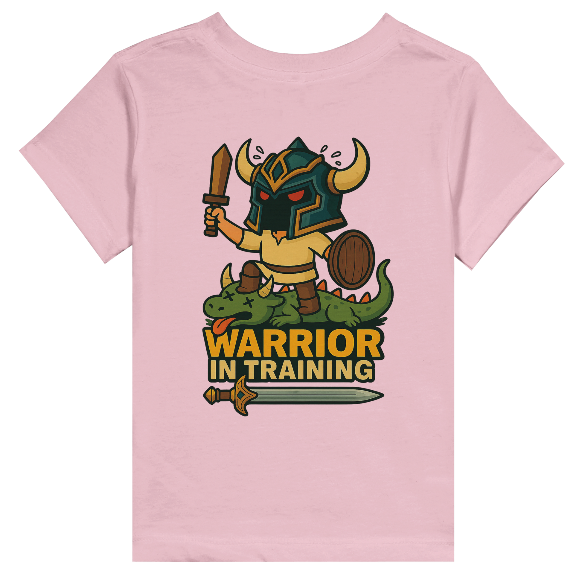 b370da03-5a09-4e41-bc2e-c2c1e9a4ac5e