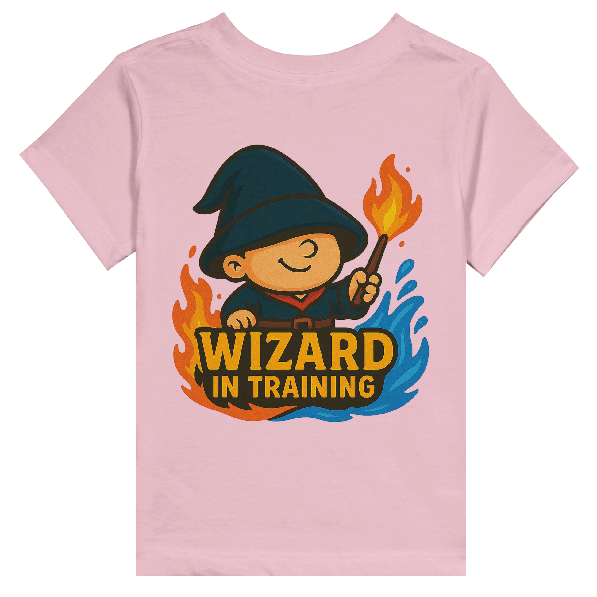 e73c35b6-b802-4b2b-b13d-317fbde56dd7